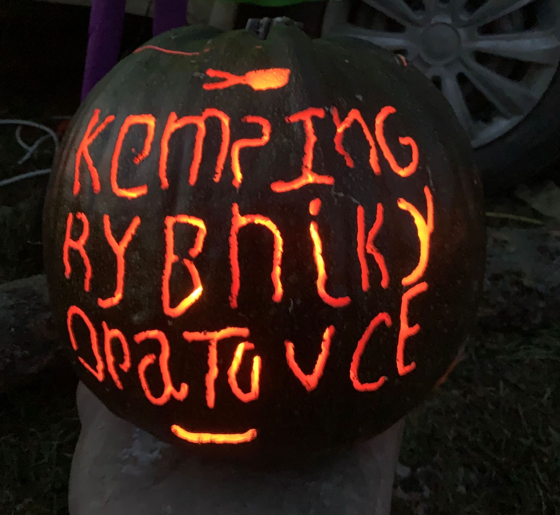 haloween.jpg